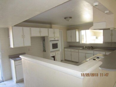 3637 W Ruth Ave, Phoenix, AZ 85051 - photo 2