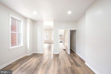 313 Elm St, Reading, PA 19601 - photo 4