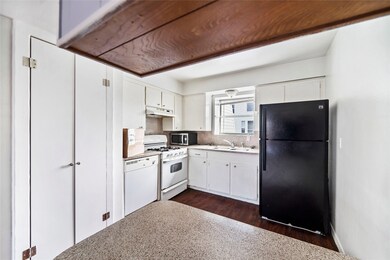 1710 Indiana St unit 3, Houston, TX 77006 - photo 5