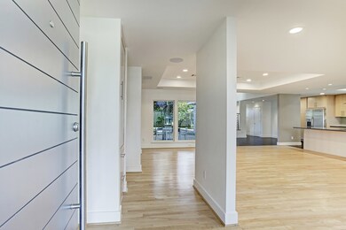 6255 Overbrook Ln, Houston, TX 77057 - photo 4