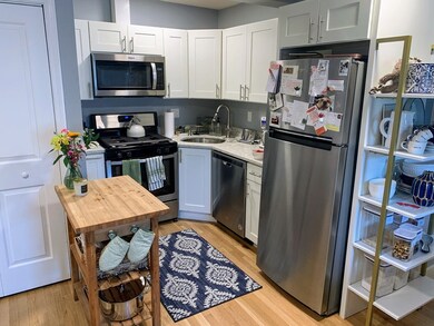 91 Munroe St unit 3L, Somerville, MA 02143 - photo 7