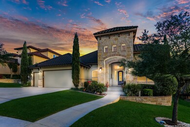 3710 Verrado, San Antonio, TX 78261 - photo 4