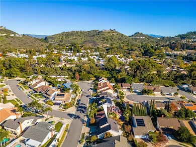 5444 E Partridge Ln, Orange, CA 92869 - photo 5