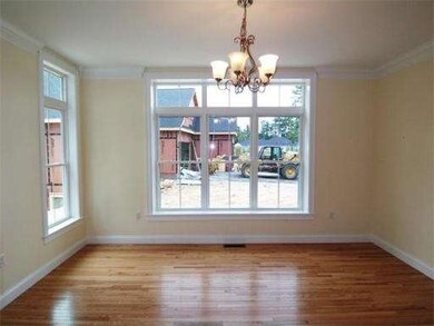 64 Wildwood Rd unit 64, Norfolk, MA 02056 - photo 3