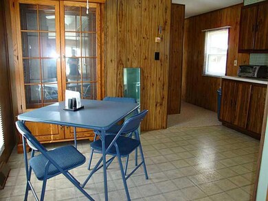 93 Pine Hill Rd, Berwick, ME 03901 - photo 4