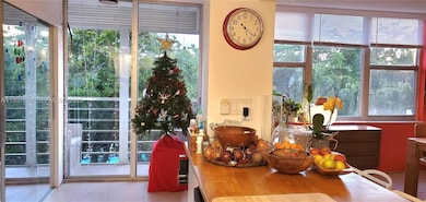 Greynolds Park Club Condominiums unit 515, North Miami Beach, FL 33160 - photo 3