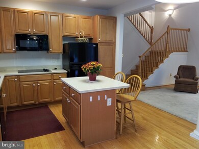 351 Regis Falls Ave, Wilmington, DE 19808 - photo 5