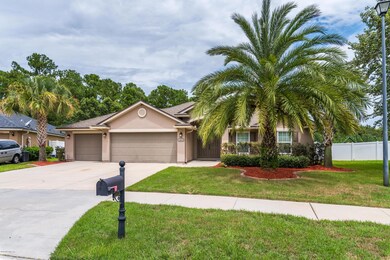 4929 Creek Bluff Ln-3