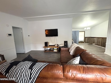 4140 Bonanza Cir, Winnemucca, NV 89445 - photo 6