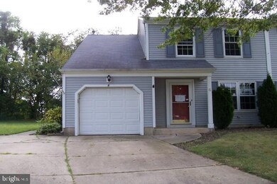 6 Woodmill Ct, Clementon, NJ 08021 - photo 2