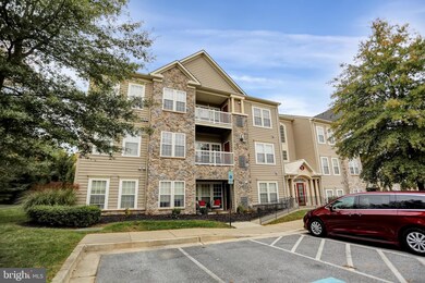 150 Glyndon Trace Dr, Reisterstown, MD 21136 - photo 2