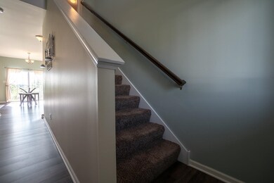11052 Elkhart Place, Crown Point, IN 46307 - photo 2