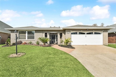 200 Blackfin Cove, Slidell, LA 70458 - photo 2