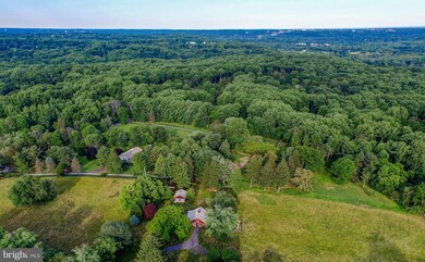 11220 Greenspring Ave, Lutherville Timonium, MD 21093 - photo 6