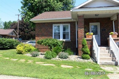 701 E Jefferson Ave, La Porte, IN 46350 - photo 2