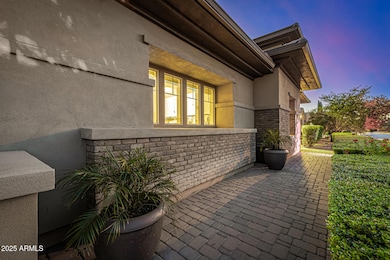 2087 E Aris Dr, Gilbert, AZ 85298 - photo 7