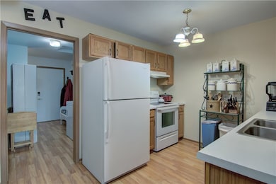 3635 Oak Tree Ln unit 3, Eau Claire, WI 54701 - photo 6