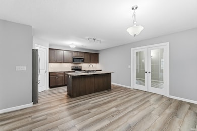 4802 Tyrone Rd, Fort Wayne, IN 46809 - photo 5