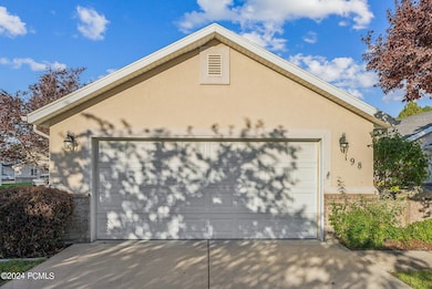 198 S 1500 W, Provo, UT 84601 - photo 3