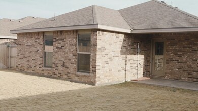 1327 Masquerade Blvd, Odessa, TX 79762 - photo 6