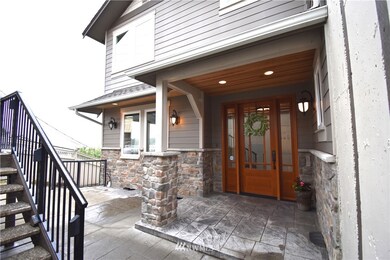 1945 E Day Island Blvd W, University Place, WA 98466 - photo 6