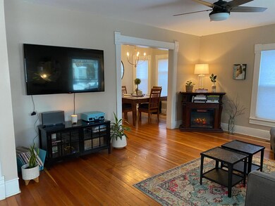 724 1st Ave W, Kalispell, MT 59901 - photo 5