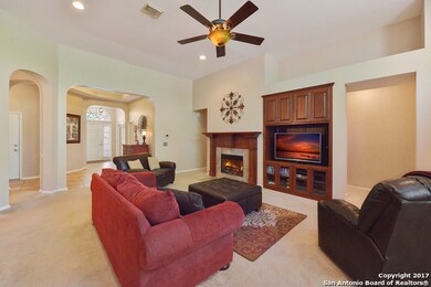 10629 Black Horse, Helotes, TX 78023 - photo 6