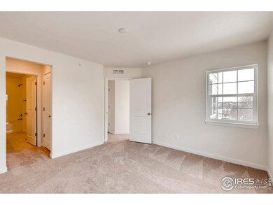 12872 Jasmine St unit F, Thornton, CO 80602 - photo 7