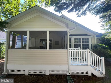 32485 Approach Way unit 3294, Millsboro, DE 19966 - photo 3