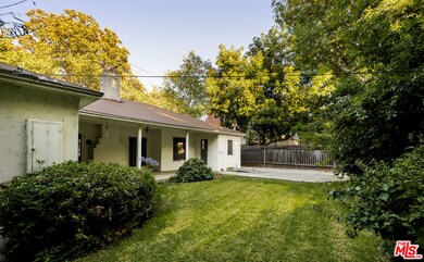 4725 Halbrent Ave, Sherman Oaks, CA 91403 - photo 3