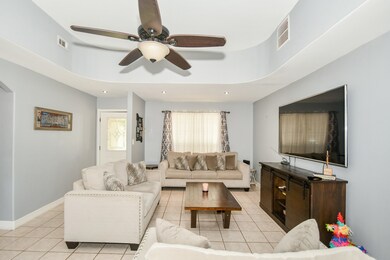 7726 Breezeway St, Houston, TX 77040 - photo 6