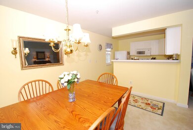 11812 Eton Manor Dr unit 303, Germantown, MD 20876 - photo 4