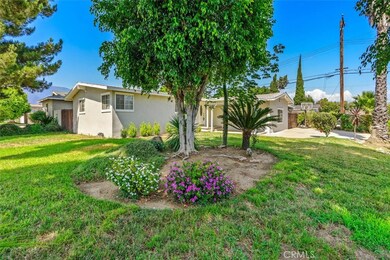 9668 Devon St, Rancho Cucamonga, CA 91730 - photo 6