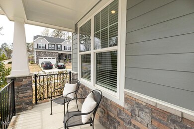 1712 Red Pointe Dr Apex NC-large-019-010