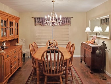 2206 Acorn Ct, Slatington, PA 18080 - photo 5