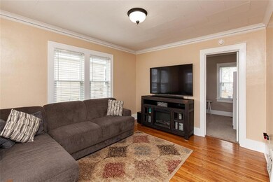 3938 13th St, Des Moines, IA 50313 - photo 4