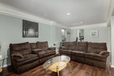 1212 Nantere Ct, Rosenberg, TX 77471 - photo 4