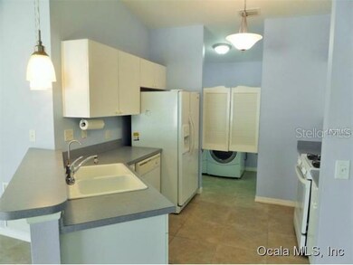 3492 Roanoke St, The Villages, FL 32162 - photo 7