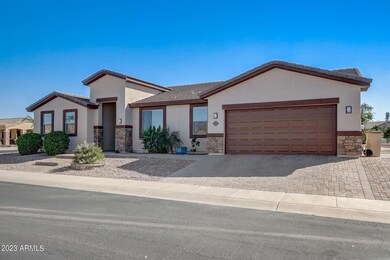 2558 N Hogan Ave, Mesa, AZ 85215 - photo 6