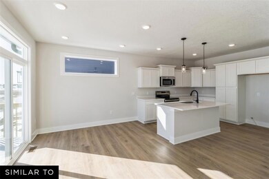 4411 NE 8th St, Ankeny, IA 50021 - photo 6