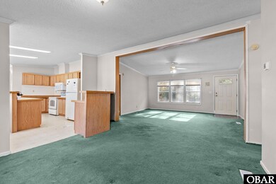 105 Forest Glen Rd, Poplar Branch, NC 27965 - photo 6