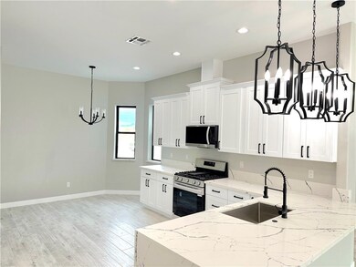 1960 E Via Borgata, Fort Mohave, AZ 86426 - photo 6