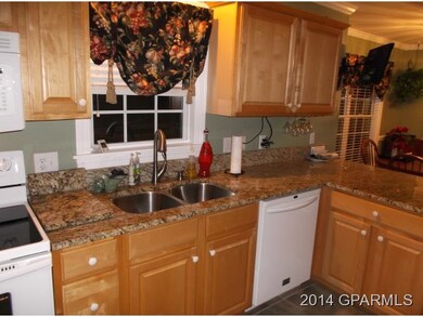 579 Tabard Rd, Winterville, NC 28590 - photo 4