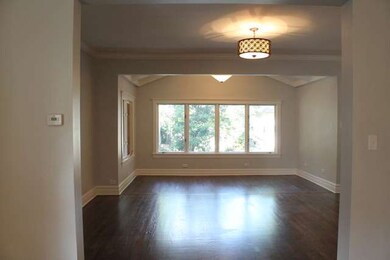 1140 S Scoville Ave, Oak Park, IL 60304 - photo 2