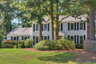 109 Springlakes Cir, Augusta, GA 30907 - photo 3