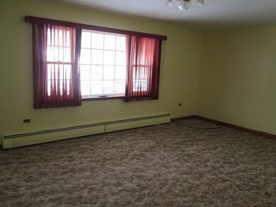 57 Cottage Rd, Millinocket, ME 04462 - photo 5