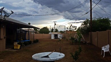 629 E Franklin Ave, Mesa, AZ 85204 - photo 4