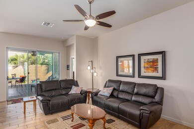 10412 E Nido Ave, Mesa, AZ 85209 - photo 5