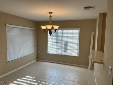 9440 Ivy Brook Run unit 509, Fort Myers, FL 33913 - photo 4