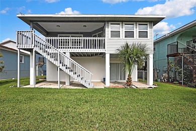 3276 Rose Arbor Dr, Hernando Beach, FL 34607 - photo 4